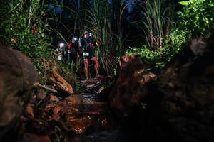 BIB: 
                            <button type="button" onclick="openModal(26416940)" class="btn btn-primary btn-sm float-right btn-popup" data-toggle="modal" data-target=".modal-high-quality">
                        <i class="fas fa-shopping-cart"></i> Add to Cart
                    </button>
                                            <button type="button" onclick="isThisMe(26416940, true)" class="btn btn-success btn-sm float-right btn-popup btn-isme hidden" data-toggle="tooltip" data-placement="bottom" title="นี่คือรูปของคุณใช่ไหม คลิกที่นี่เพื่อเอาเข้าอัลบั้ม">
                        <i class="fas fa-plus"></i> Add to album
                    </button>
                    <button type="button" onclick="isThisMe(26416940, false)" class="btn btn-warning btn-sm float-right btn-popup btn-isnotme hidden">
                        <i class="fas fa-ban"></i> Remove from album
                    </button>